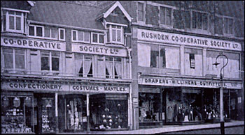 1926