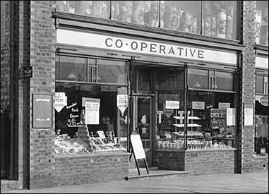 Hardware & electrical, carpets upstairs