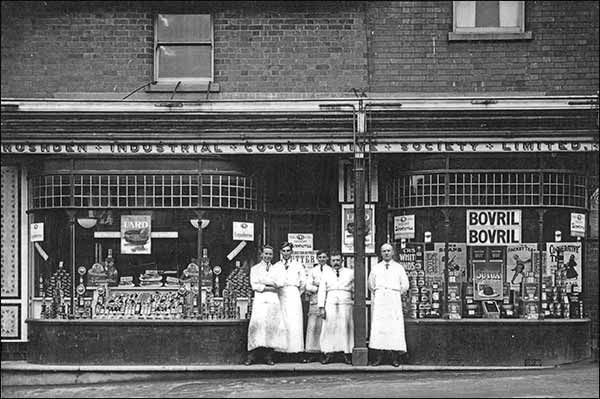 1924