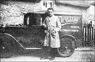 van