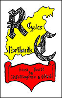 logo colours