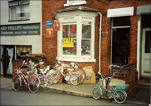 sale 1994