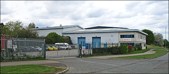 Freemans