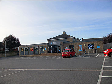 Co-op