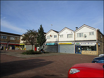 4 open, 2 closed