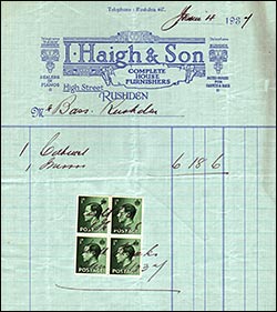 1937