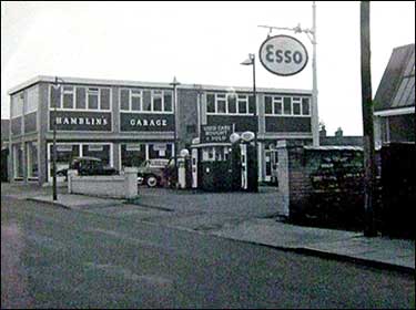 1960s