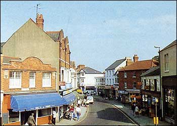 1970s