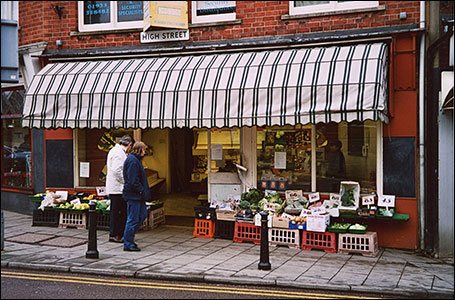 2004