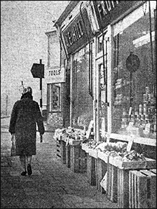 c1950