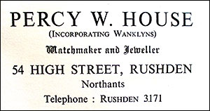 letterhead