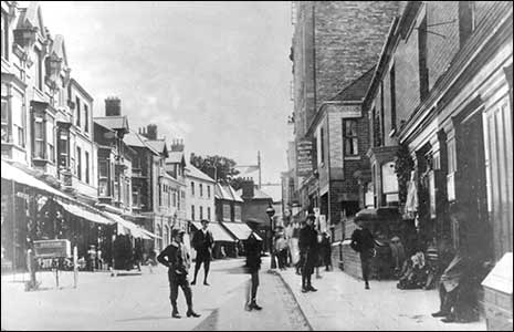c1903