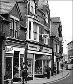 1960s