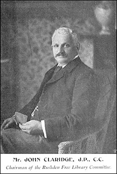 1906