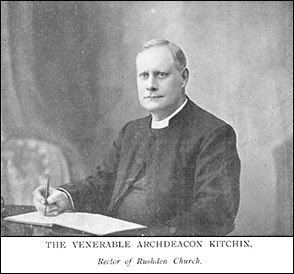 1905