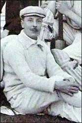 C H Knight