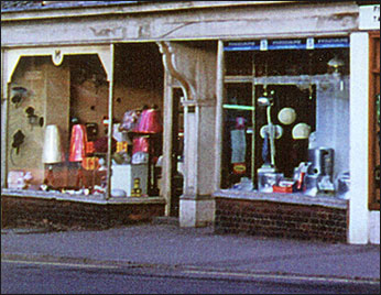 c1973