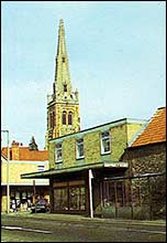 in 1975