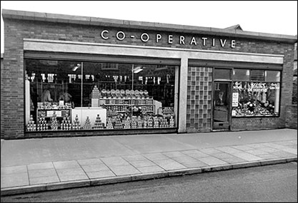 1974