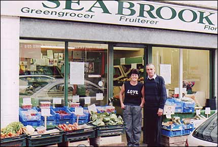 2007