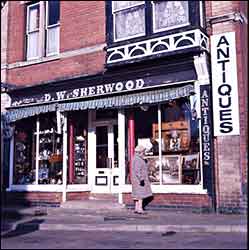 c1975