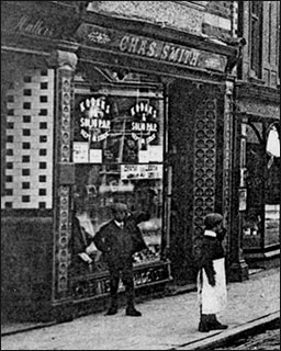 c1905