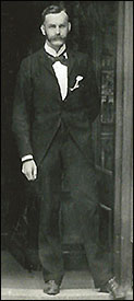 Charles Smith, chemist