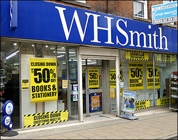 26-28 High Street