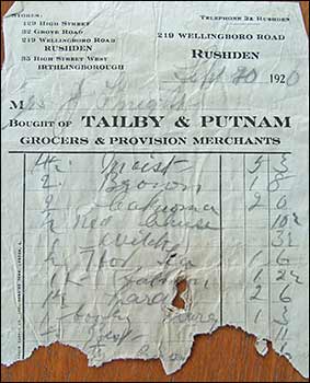 1920