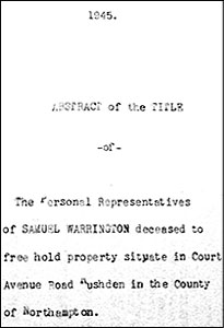 1945