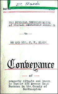 1969