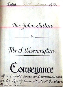 1915