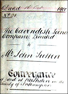 1900