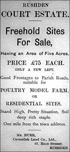 Advert