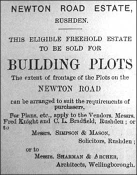 Advert