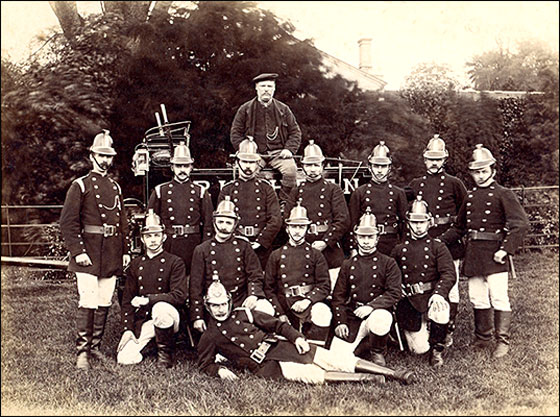1890