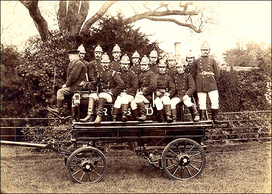 1890