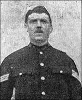 Insp. Hobell
