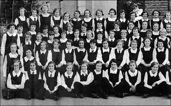 1935 a