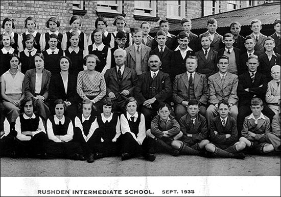 1935 c