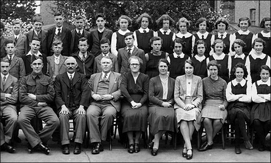 1940