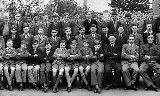 1940