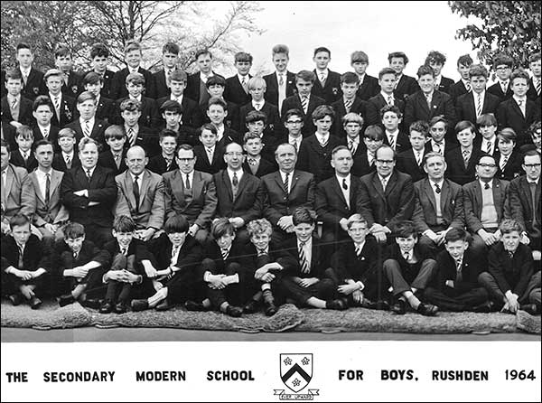 1964 part 3
