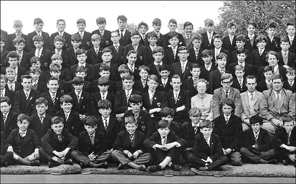 1964 part 2
