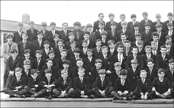 1964 part 1