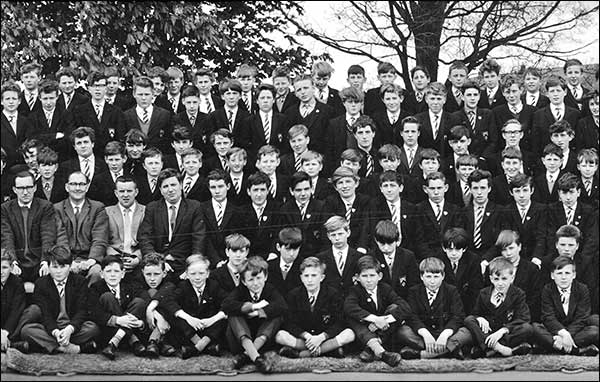 1964 part 4