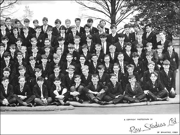 1964 part 5