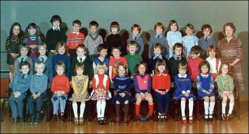 1972