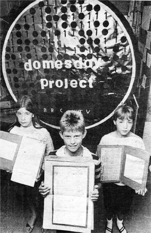 Denfield photo Junior Survivors