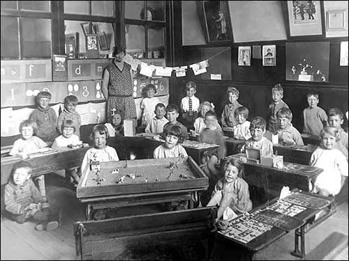 1929